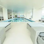 Lady Sea Endless Summer - Alezzi Apartament