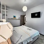 Lady Sea Endless Summer - Alezzi *