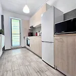 Apartament Lady Sea Endless Summer - Alezzi