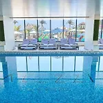 Lady Sea Endless Summer - Alezzi Apartament Năvodari