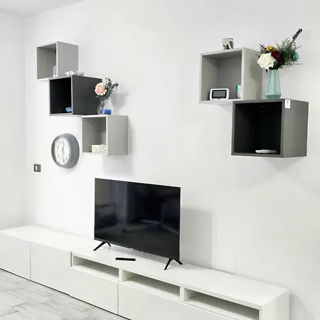 Lady Sea Endless Summer - Alezzi Navodari