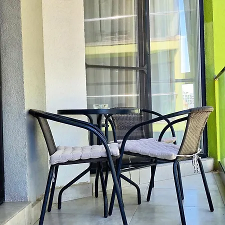 Lady Sea Endless Summer - Alezzi *