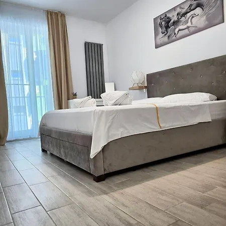 Lady Sea Endless Summer - Alezzi Navodari