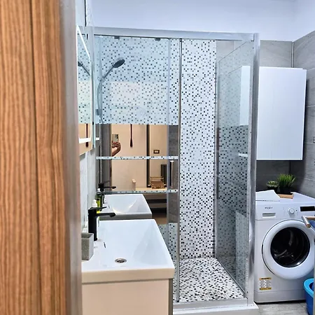 Lady Sea Endless Summer - Alezzi * Navodari