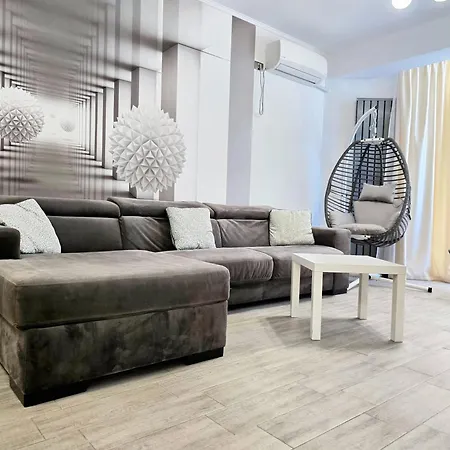 Lady Sea Endless Summer - Alezzi * Navodari