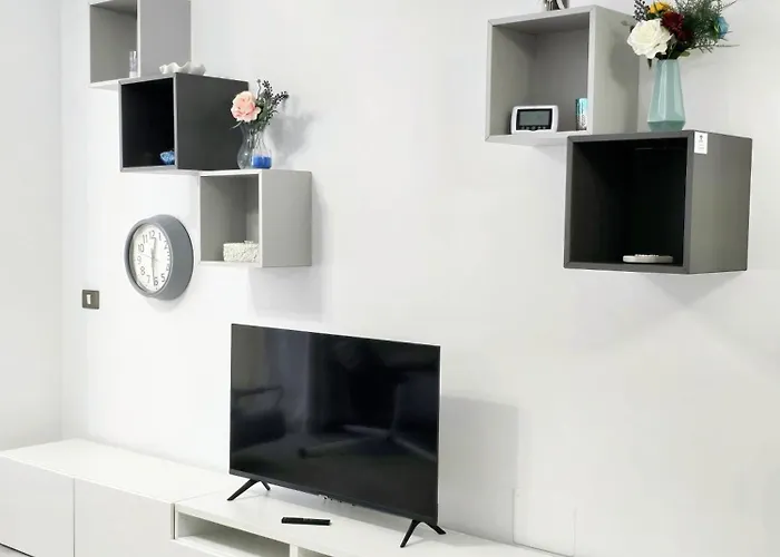 Lady Sea Endless Summer - Alezzi Navodari