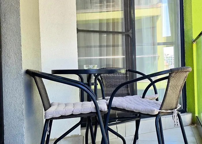 Lady Sea Endless Summer - Alezzi *