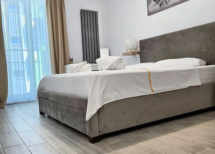 Lady Sea Endless Summer - Alezzi Navodari