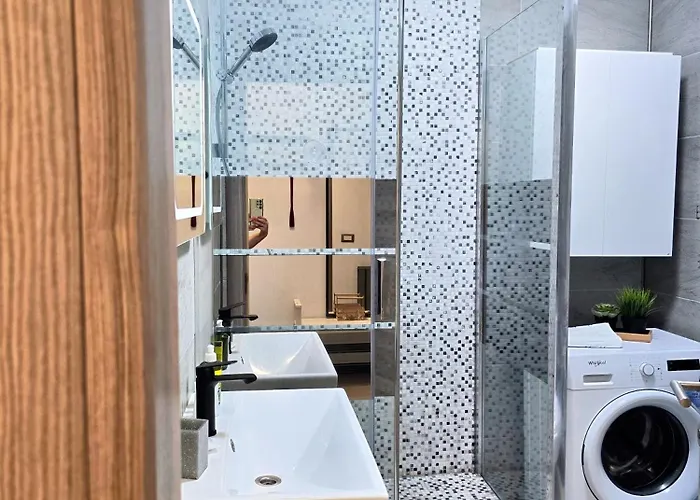 Lady Sea Endless Summer - Alezzi * Navodari