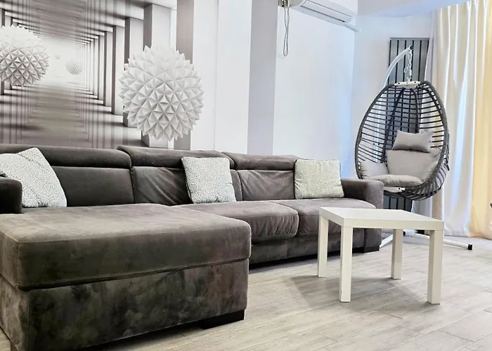 Lady Sea Endless Summer - Alezzi * Navodari