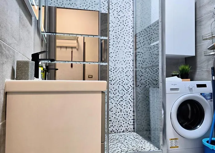 Lady Sea Endless Summer - Alezzi