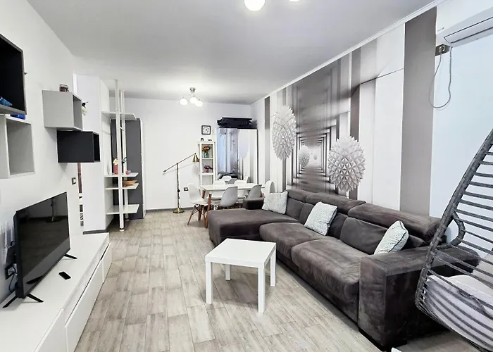 Lady Sea Endless Summer - Alezzi *