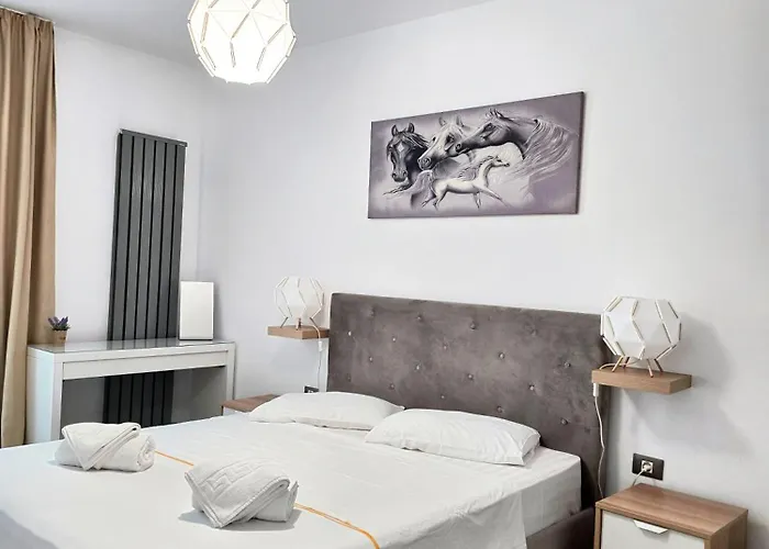 Lady Sea Endless Summer - Alezzi Navodari