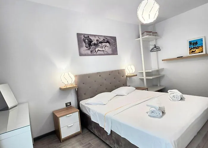 Lady Sea Endless Summer - Alezzi *